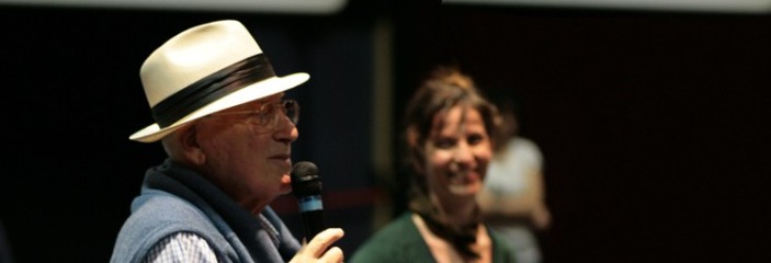 Obrazovni program za djecu i mlade Edukacijska jutra