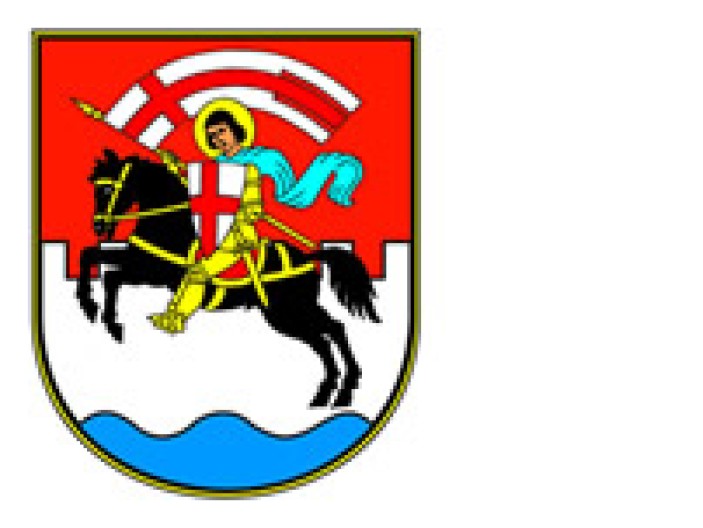 Čestitka povodom Dana antifašističke borbe