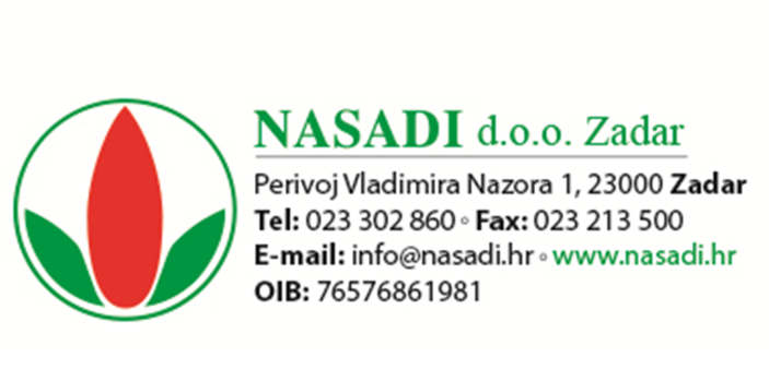 Radovi u Ulici Stjepana Radića