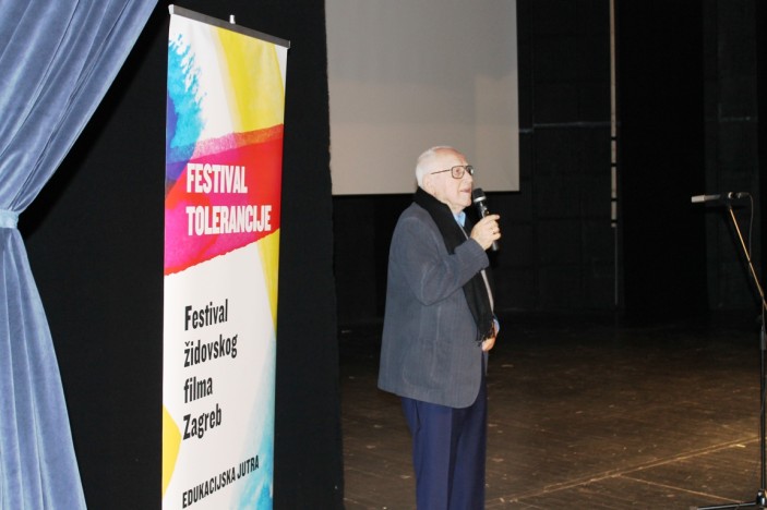 Dok je ljubavi, bit će i nas