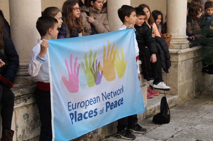 Obljetnica Zadarskog mira