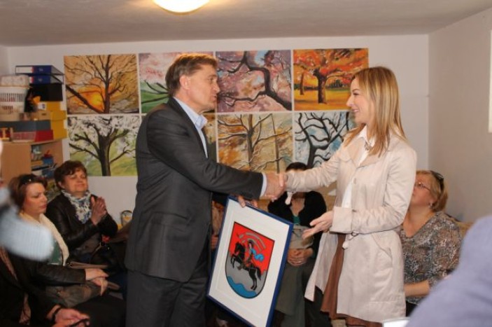 Dan Downovog sindroma