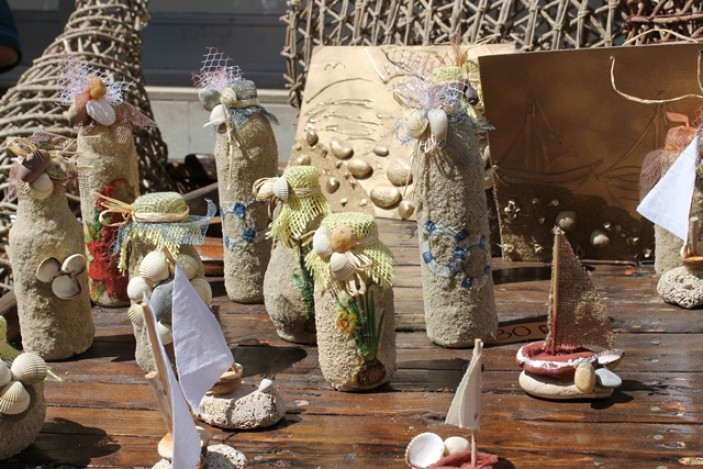 Pjesma, ples, igra i radost na 5. Danima izvannastavnih aktivnosti zadarskih osnovnih škola