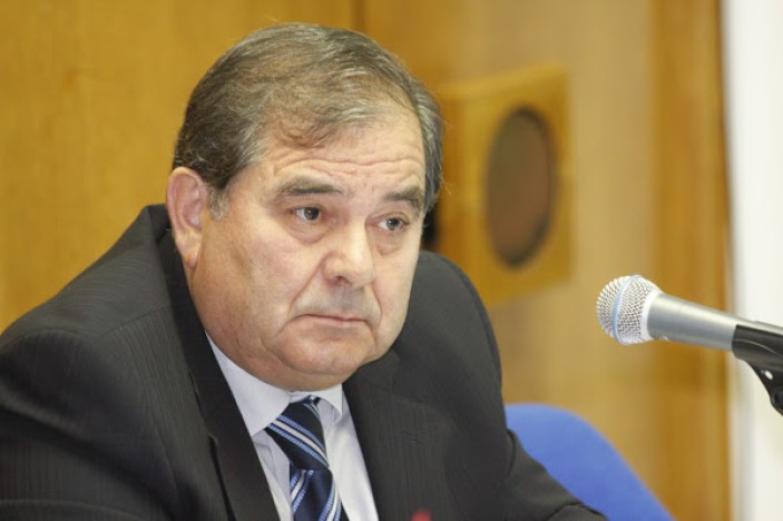 Priopćenje u povodu incidenta na sjednici Gradskog vijeća Grada Zadra