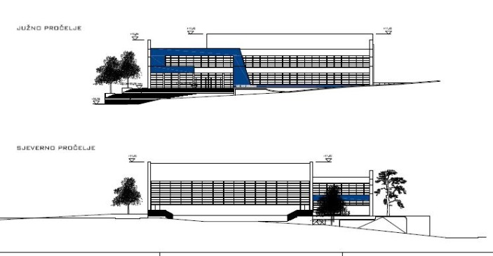 OŠ Novi Bokanjac i Crvene kuće će se graditi – ali ne novcem iz EU fonda za regionalni razvoj!