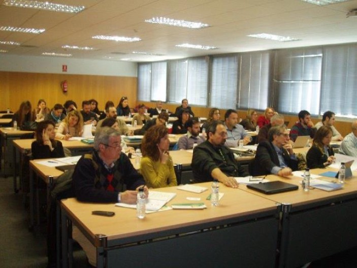 Uskoro - UO za graditeljstvo savjetuje o uštedi energije u kućanstvima