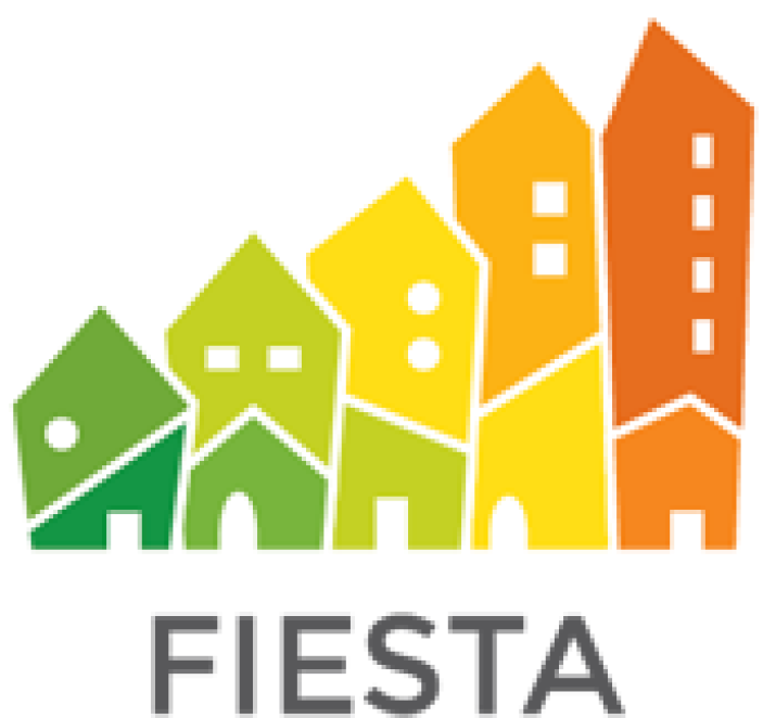 Predstavljen projekt FIESTA na EU pultu povodom Dana Europe