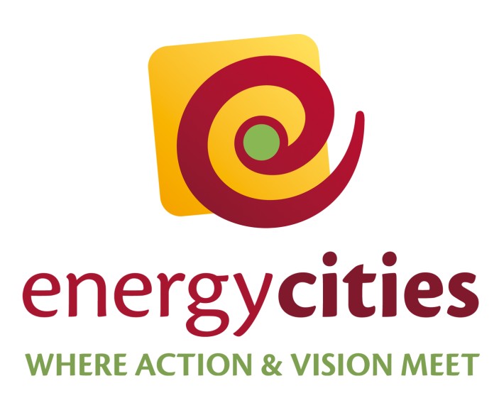 Energetski gradovi (Energy Cities)