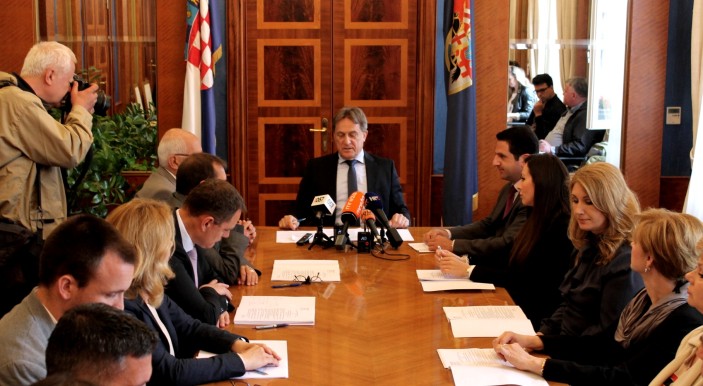 „Latica“ seli u „Pčelicu“