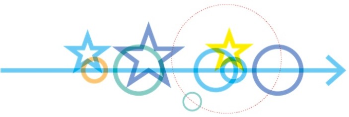 Radionica za program Europa za građane – Zadar, 10.6.