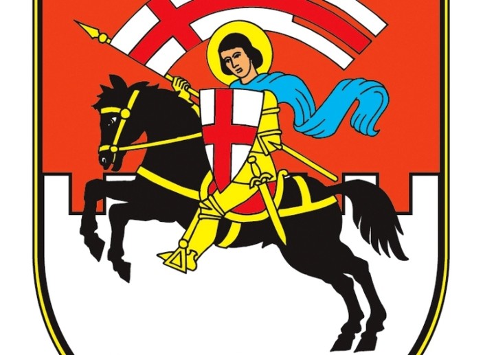 POZIV na prethodnu provjeru znanja i sposobnosti (PISANO TESTIRANJE)