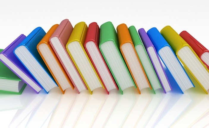 Sufinanciranje nabave udžbenika