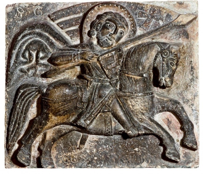 Dan grada Zadra i blagdan sv. Krševana