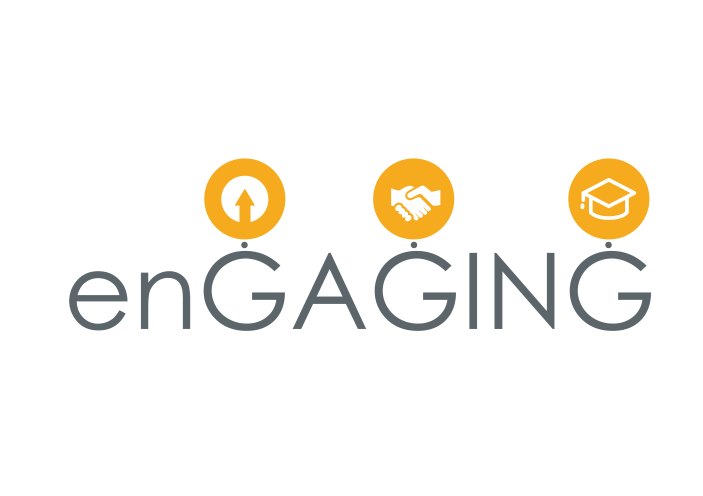 Održan četvrti sastanak projektnog tima u sklopu projekta enGAGING