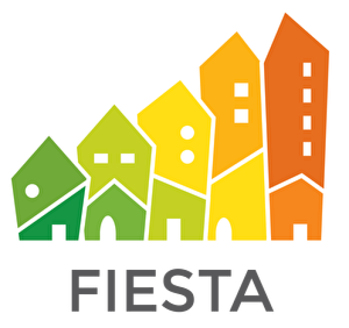 Zadarski osnovnoškolci učili o energetskoj učinkovitosti