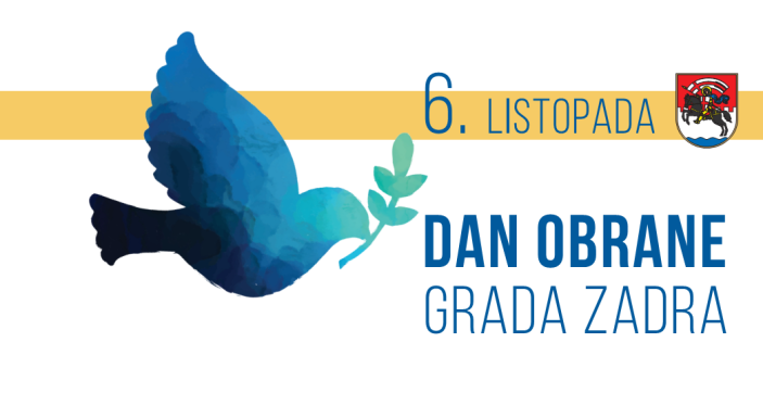 Dan obrane grada Zadra