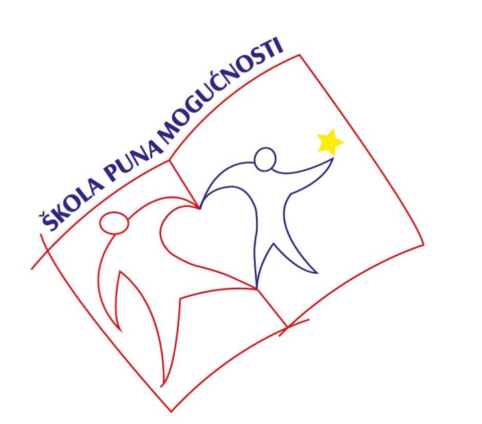 Radionice za pomoćnike u nastavi i roditelje učenika s teškoćama