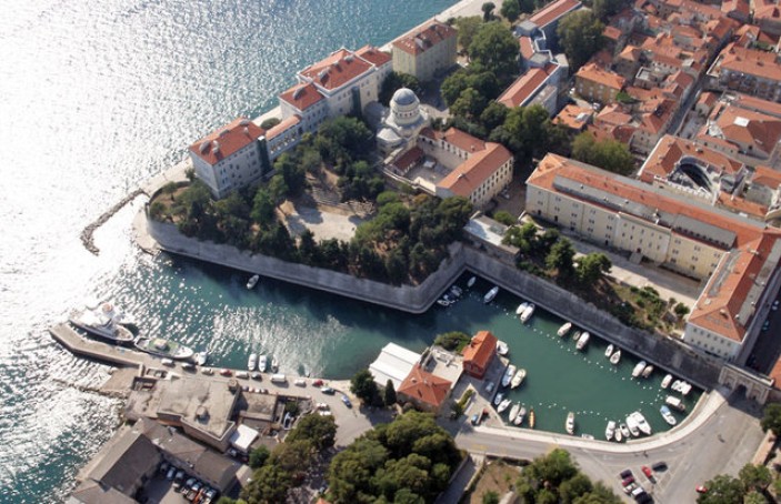 Godišnjica upisa zadarskog fortifikacijskog sustava na popis svjetske baštine UNESCO-a