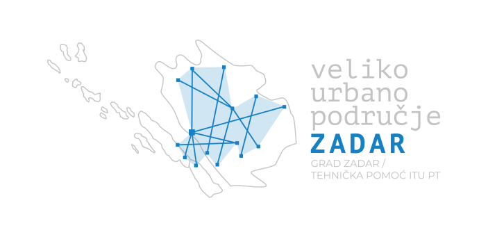Objavljen poziv "Unaprjeđenje postojećih i širenje usluga izvaninstitucionalne skrbi na području odabranih urbanih aglomeracija/područja Osijek, Pula, Rijeka, Slavonski Brod, Split, Zadar i Zagreb"