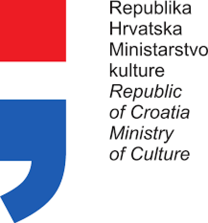Javni poziv Ministarstva kulture za poticanje poduzetništva u kulturnim i kreativnim industrijama za 2019.