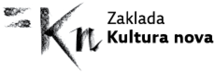 Ne propustite natječaj Kulture Nove!