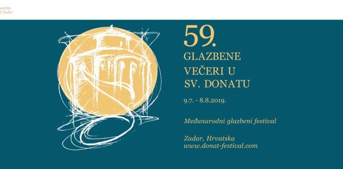 Sudar Percussion Trio