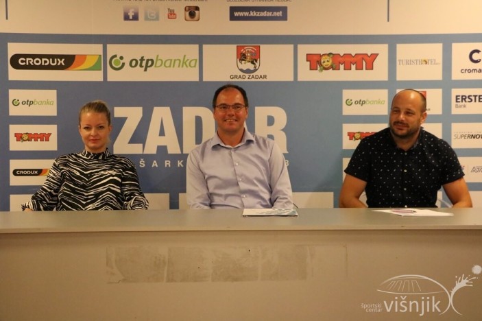 Turisthotel d. d. ulaže sedam i pol milijuna u nove sadržaje „menze“ na Višnjiku!