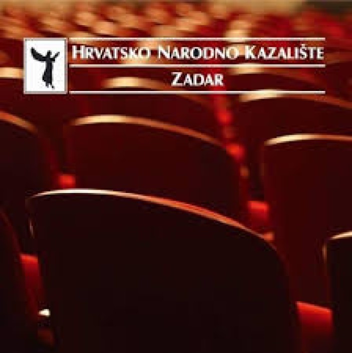 Premijera predstave Tri verzije života