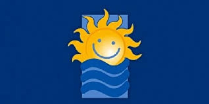 P O Z I V za podnošenje prijedloga za dodjelu nagrada u akciji „Nasmiješeno sunce“ za 2019. godinu