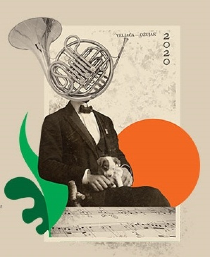 Bee250ven | Violinske sonate