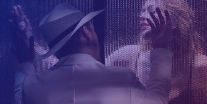 HNK ZADAR - Tramvaj zvan žudnja