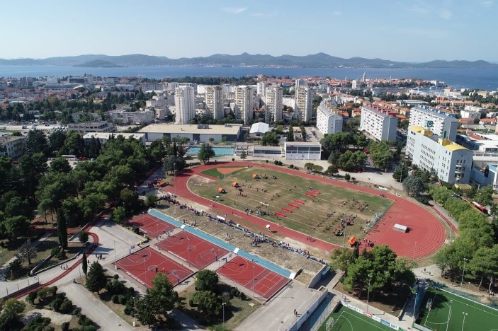 VAŽNO – Molimo Vas, pridržavajte se Kućnog reda