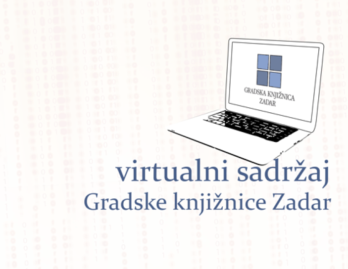 MAŠA KOLANOVIĆ / Program obilježavanja Dana grada Zadra 2020.