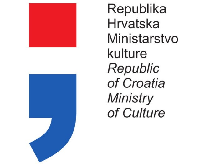 Objavljen Javni poziv za dodjelu potpora za poticanje književnog stvaralaštva u 2021. godini