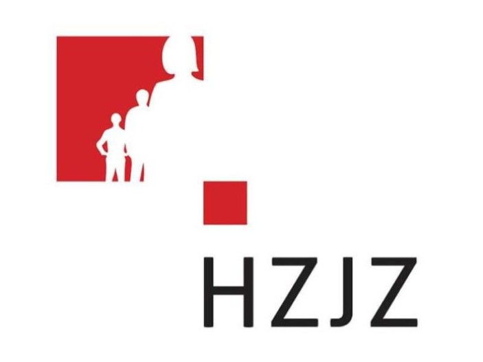 Preporuke za sprječavanje zaraze COVID-19 tijekom održavanja profesionalnih umjetničkih izvedbi, kulturnih programa i manifestacija