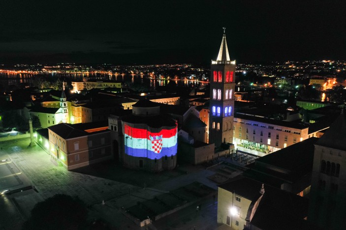 Dan pobjede i domovinske zahvalnosti i Dan hrvatskih branitelja