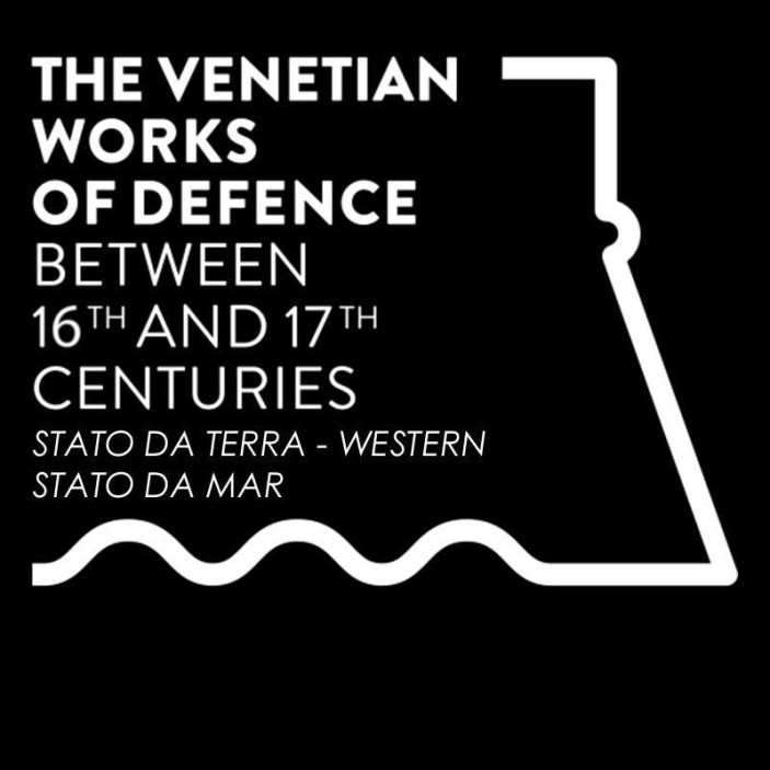 DANAS SLAVIMO TRI GODINE OD UPISA NA POPIS SVJETSKE BAŠTINE!