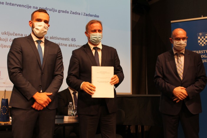 Novi iskorak za poticanje integracije djece s razvojnim odstupanjima