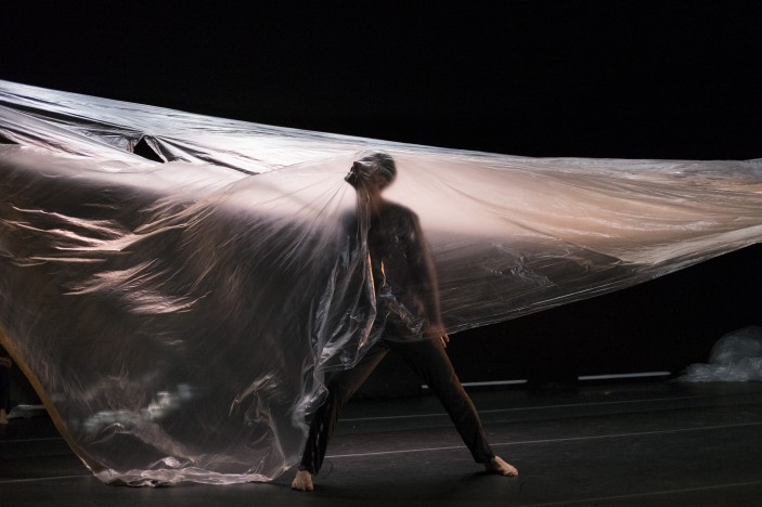 VEČER PLESNE MINIJATURE I / Program obilježavanja Dana grada Zadra 2020.