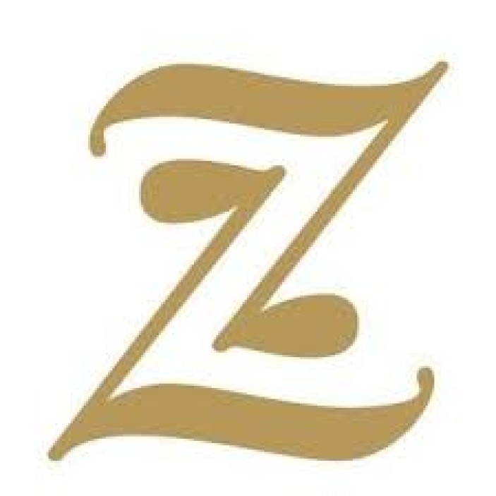 ZADRU NA DAR / Program obilježavanja Dana grada Zadra 2020.