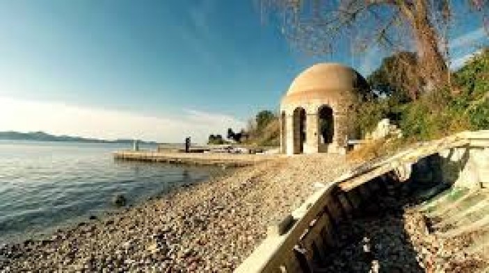 PROMOCIJA SLIKOVNICE NA HRVATSKOM I ARBANAŠKOM JEZIKU: NAŠI PRIJATELJI / MIČËT  / Program obilježavanja Dana grada Zadra 2020.