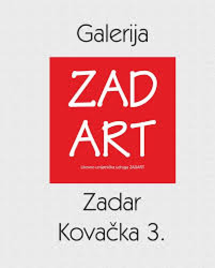 MEDITERRANEO / Program obilježavanja Dana grada Zadra 2020.