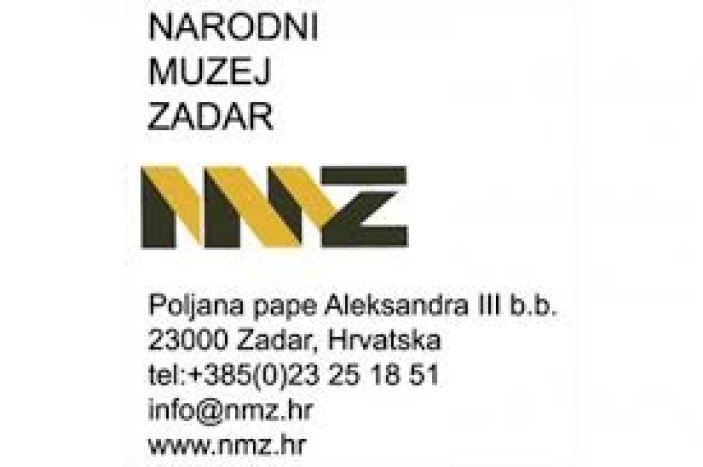 VOLIM SVOJ GRAD! / Program obilježavanja Dana grada Zadra 2020.