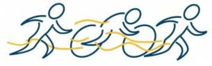 DUATLON LIGA / Program obilježavanja Dana grada Zadra 2020.