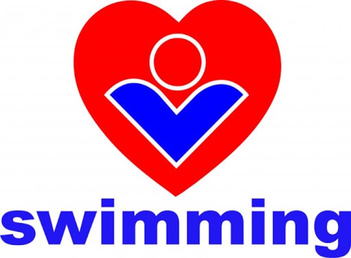 MEĐUNARODNI PLIVAČKI MITING SV. KRŠEVAN / Program obilježavanja Dana grada Zadra 2020.