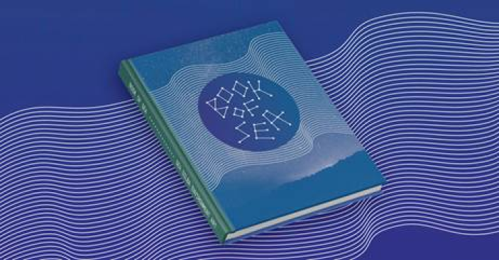Predstavljanje publikacije "BOOK of SEA"