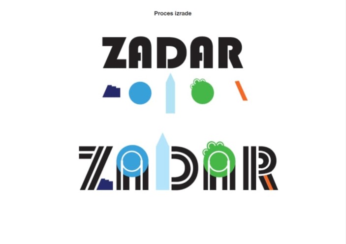 Frane Magić pobjednik je natječaja Volim svoj grad!