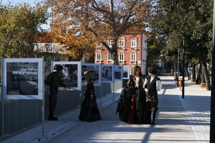 Retrospektiva kulture u 2020.