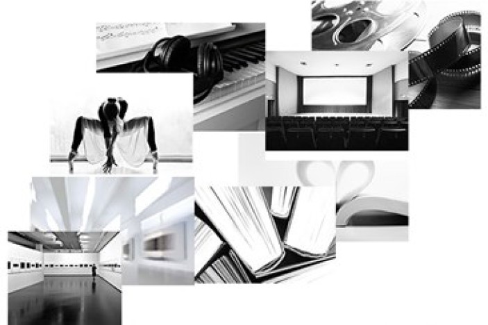 Ministarstvo kulture i medija Republike Hrvatske - Prikupljanje podataka o utjecaju pandemije i potresa na kulturni sektor u RH