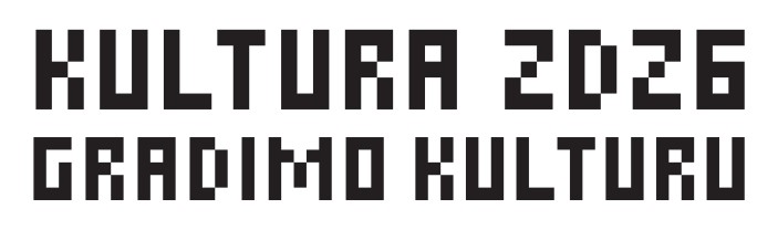 Započinje proces rada na planovima razvoja dviju ustanova u kulturi – HNK Zadar i Koncertnog ureda Zadar